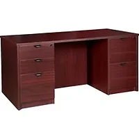 Lorell-LLR PD3066DPMY