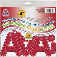 PACON CORPORATION-PAC 51681