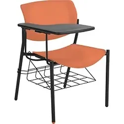 Lorell-LLR 83118A203