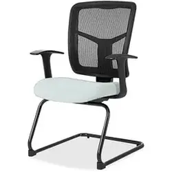 Lorell-LLR 86202102