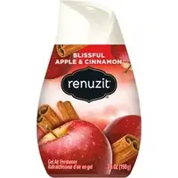HENKEL CORPORATION-00019800036744