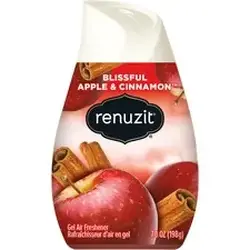 HENKEL CORPORATION-00019800036744