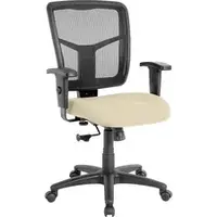 Lorell-LLR 86209007