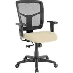 Lorell-LLR 86209007