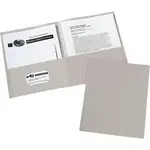 Avery Dennison AVE 47990CT