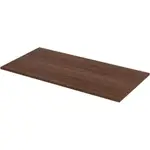 Lorell LLR 16242