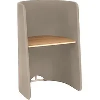 SAFCO PRODUCTS-SAF 1958TN