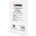 Lorell LLR 49205