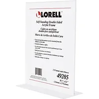 Lorell-LLR 49205