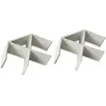Lorell LLR 90260