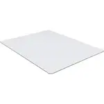 Lorell LLR 82835