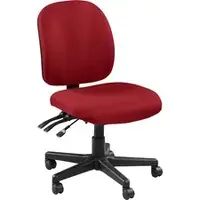 Lorell-LLR 5310002