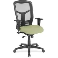 Lorell-LLR 86205069