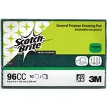 3M MMM 96CCCT