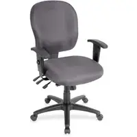 Lorell-LLR 33100101