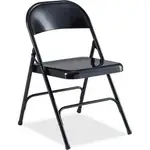 Lorell LLR 62527