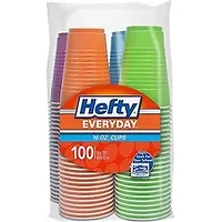 PACTIV CORPORATION-PCT YC160FC10ODO