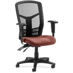 Lorell-LLR 86200106
