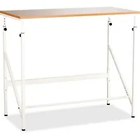 SAFCO PRODUCTS-SAF 1957BH