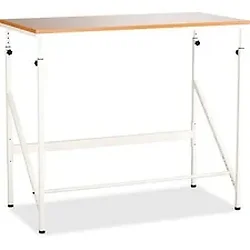 SAFCO PRODUCTS-SAF 1957BH