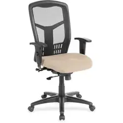 Lorell-LLR 8620589