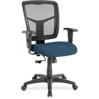 Lorell-LLR 8620938