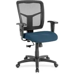 Lorell-LLR 8620938