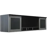 SAFCO PRODUCTS-MLN MNH63LGS