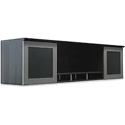 SAFCO PRODUCTS-MLN MNH63LGS