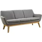 Lorell LLR 68963