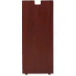 Lorell LLR 69616