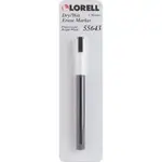 Lorell LLR 55643