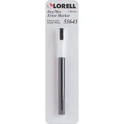 Lorell-LLR 55643
