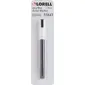 Lorell-LLR 55643