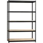 Lorell LLR 59698