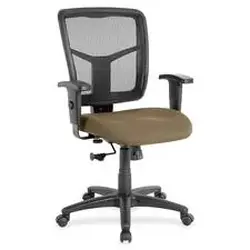 Lorell-LLR 8620993