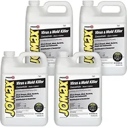 RUST-OLEUM CORPORATION-RST 60601ACT