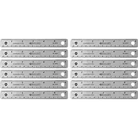 ACME UNITED CORPORATION-ACM 10414BX