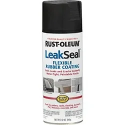 RUST-OLEUM CORPORATION-RST 265494