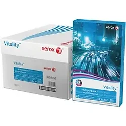 XEROX-XER 3R02051CT