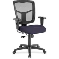 Lorell-LLR 8620961