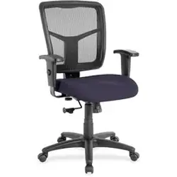 Lorell-LLR 8620961