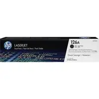 HP Hewlett Packard-HEW CE310AD