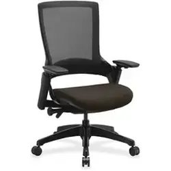 Lorell-LLR 5952604