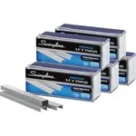 SWINGLINE SWI 35481