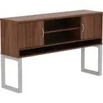 Lorell LLR 16240