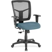 Lorell-LLR 86209018