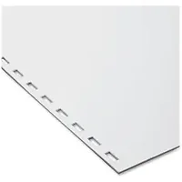 GBC-COMMERCIAL & CONSUMER GRP-GBC 2020046