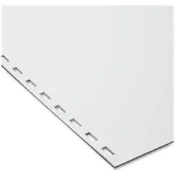 GBC-COMMERCIAL & CONSUMER GRP-GBC 2020046