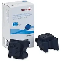 XEROX-XER108R00990